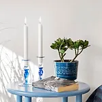 Nyaraló Ae324-marstal-kirkestraede-31 *