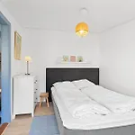 Ae324-marstal-kirkestraede-31 *