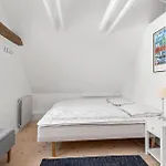 Ae324-marstal-kirkestraede-31 Nyaraló *