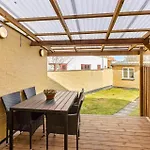 Ae324-marstal-kirkestraede-31 Nyaraló *