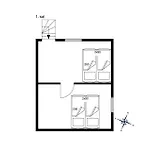 Ae324-marstal-kirkestraede-31 *
