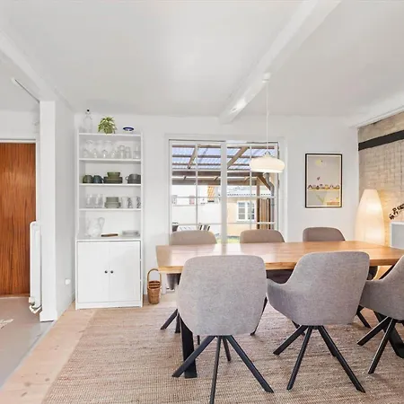 Ae324-marstal-kirkestraede-31 *