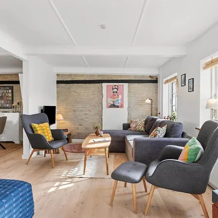 Ae324-marstal-kirkestraede-31 *