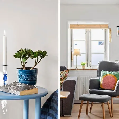 Semesterbostad Ae324-marstal-kirkestraede-31