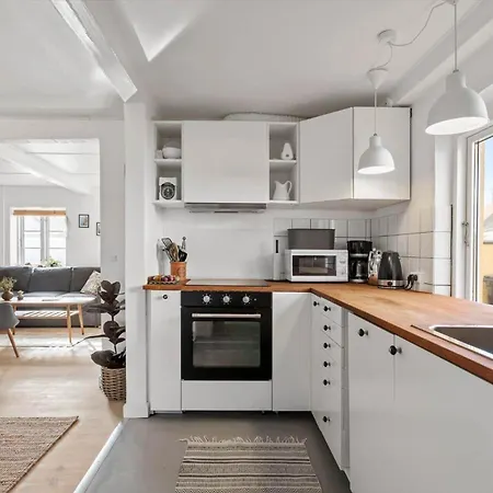 Ae324-marstal-kirkestraede-31