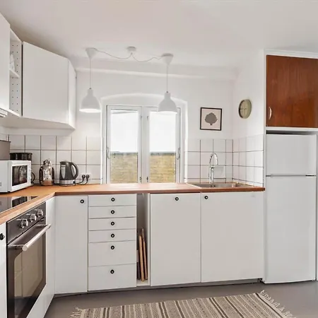 Ae324-marstal-kirkestraede-31 Marstal