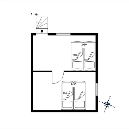 Ae324-marstal-kirkestraede-31 *