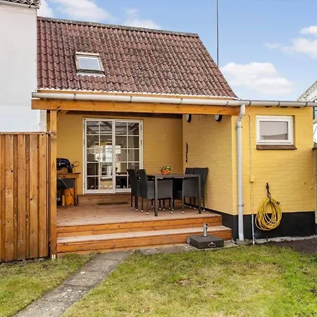 Ae324-marstal-kirkestraede-31