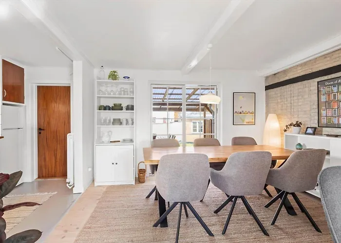 Ae324-marstal-kirkestraede-31 *