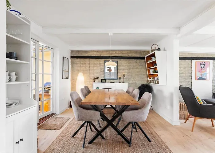 Ae324-marstal-kirkestraede-31 Marstal