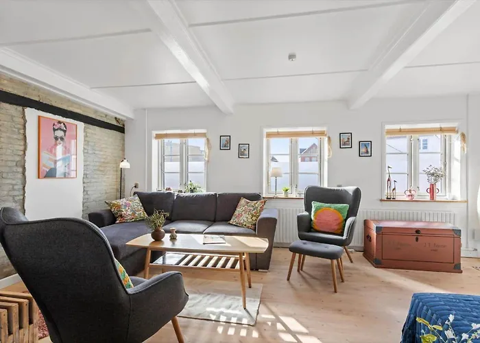 Ae324-marstal-kirkestraede-31 * Marstal