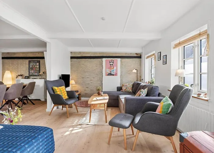 Ae324-marstal-kirkestraede-31 *