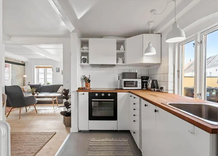 Ae324-marstal-kirkestraede-31