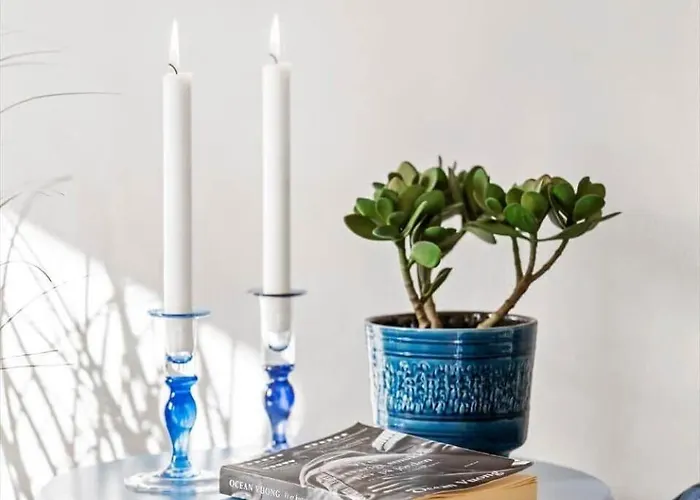 Semesterbostad Ae324-marstal-kirkestraede-31 *