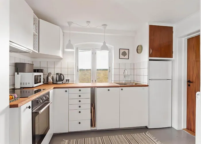 Ae324-marstal-kirkestraede-31 Marstal