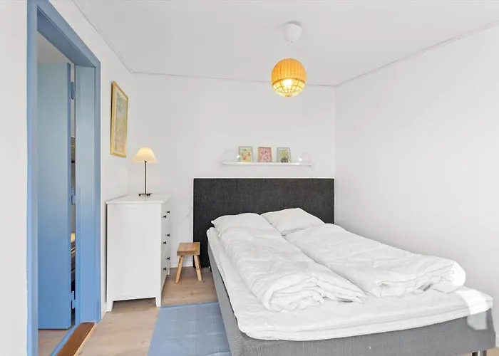 Ae324-marstal-kirkestraede-31 *