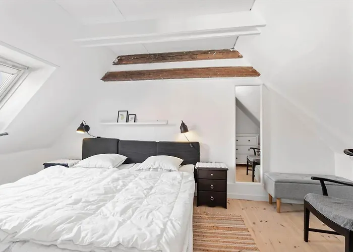 Ae324-marstal-kirkestraede-31 * Marstal