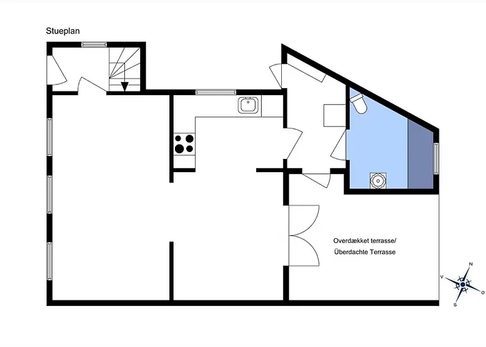 Ae324-marstal-kirkestraede-31 *