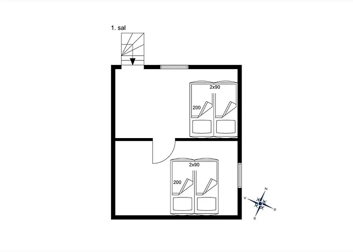 Ae324-marstal-kirkestraede-31 *